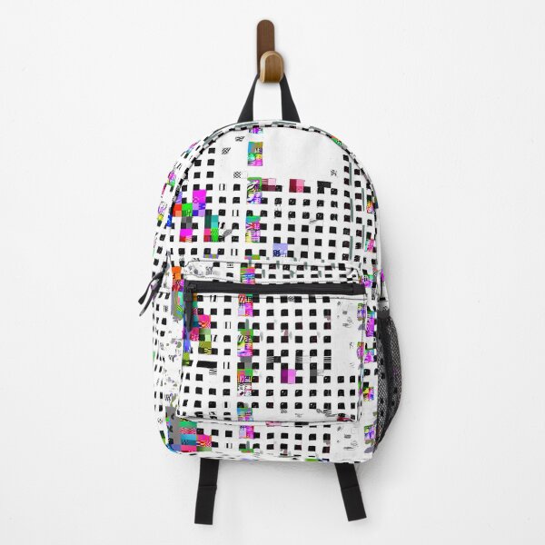 Item preview, pdapag (transparent) designed and sold by pzb-cz.