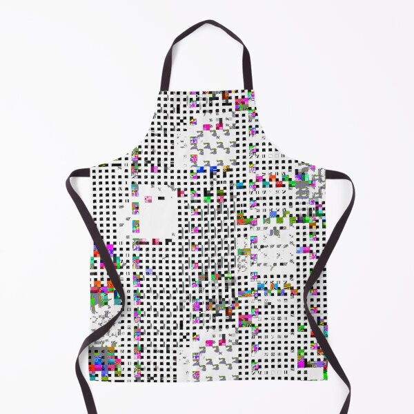 Item preview, pdapag (transparent) designed and sold by pzb-cz.