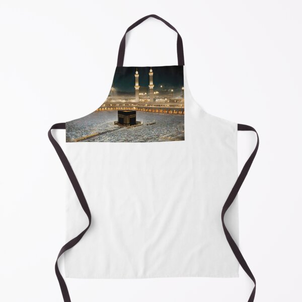 Item preview, Regalo Makkah de Arabia Saudita designed and sold by Abdalla Hussein.
