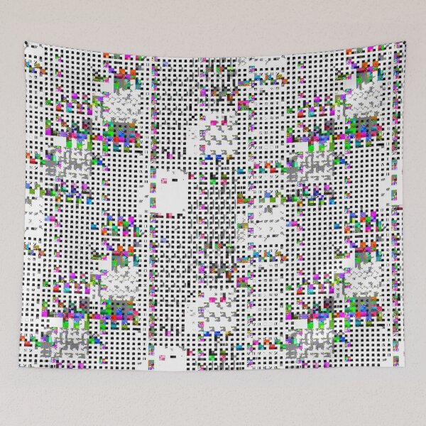 Item preview, pdapag (transparent) designed and sold by pzb-cz.