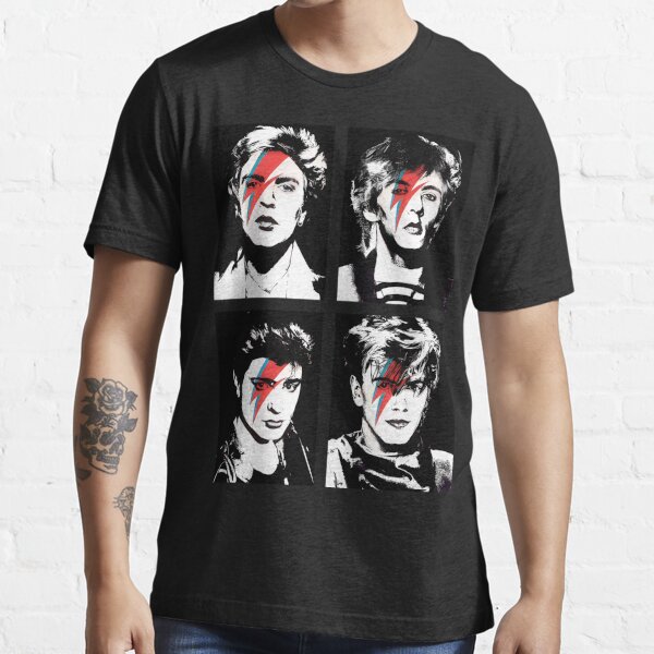 Duran Essential T-Shirt