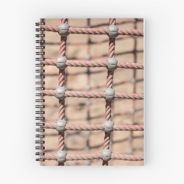 Item preview, Background with rope designed and sold by MikaDary.