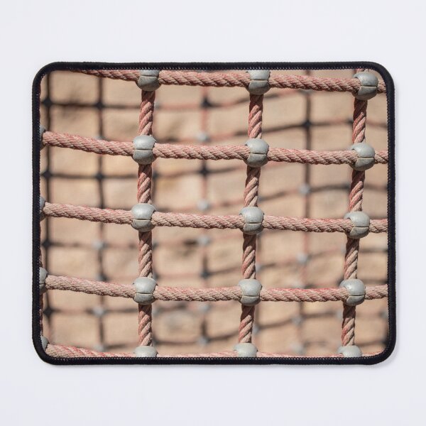 Item preview, Background with rope designed and sold by MikaDary.