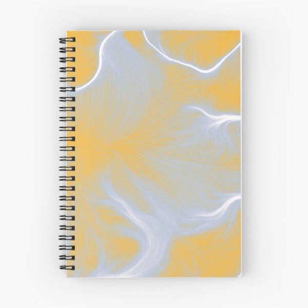 Item preview, Nucleus Oracle designed and sold by TiwGenerative.