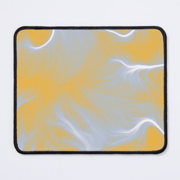 Item preview, Nucleus Oracle designed and sold by TiwGenerative.