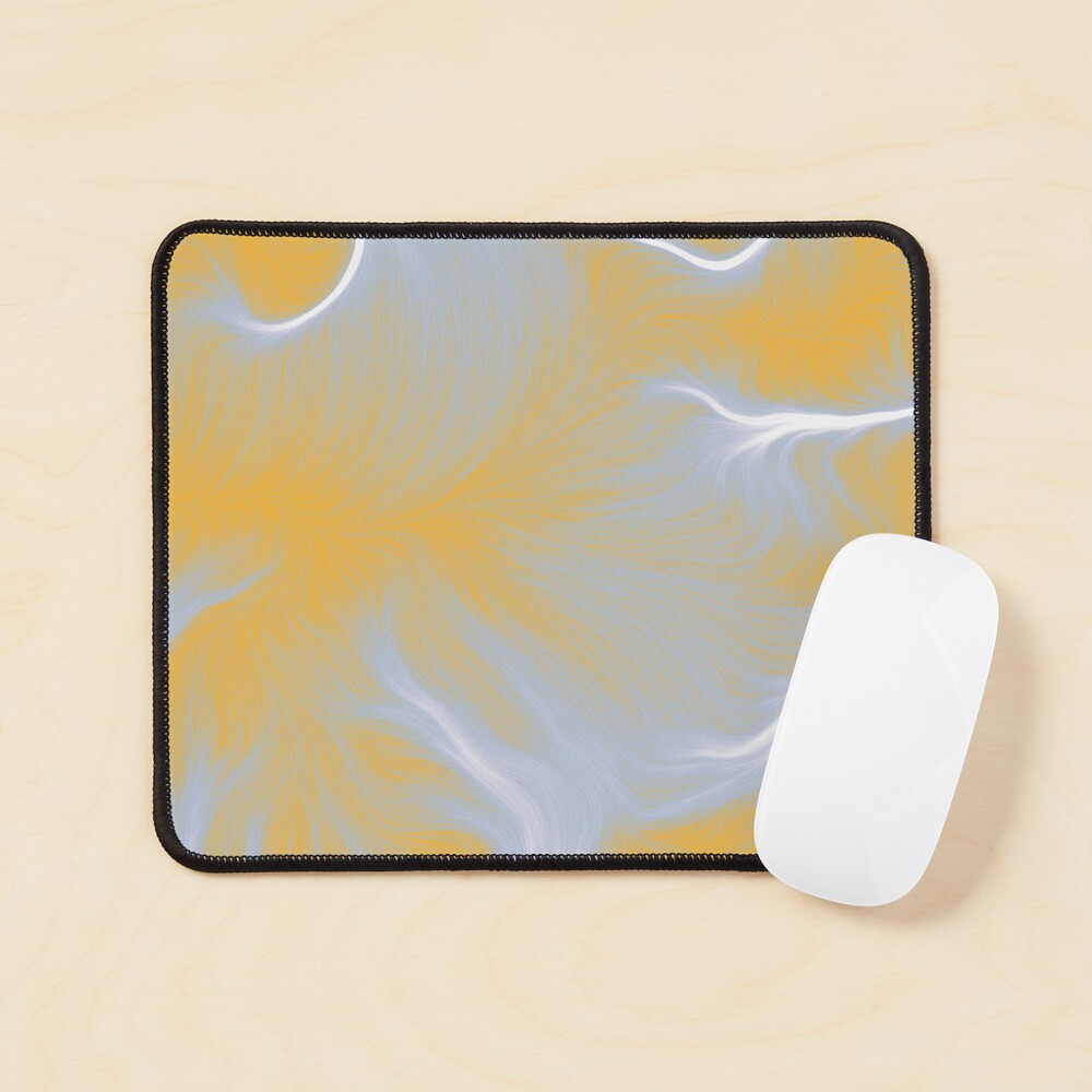 Item preview, Mouse Pad designed and sold by TiwGenerative.