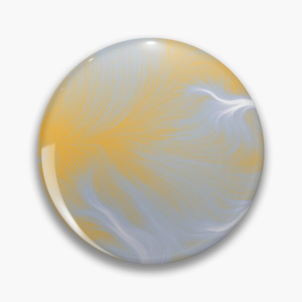 Item preview, Nucleus Oracle designed and sold by TiwGenerative.