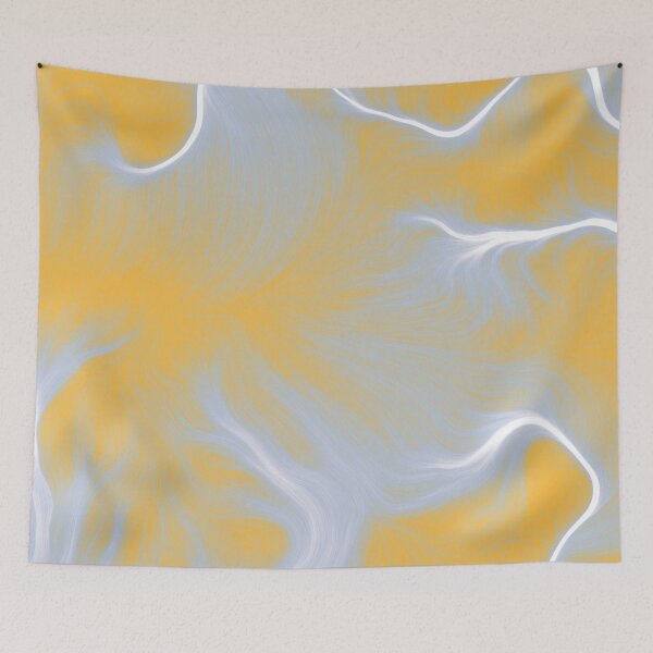 Item preview, Nucleus Oracle designed and sold by TiwGenerative.