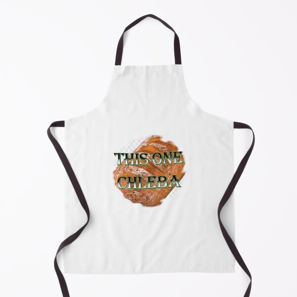 Item preview, Lukaslank savage bag designed and sold by Lukaslank.