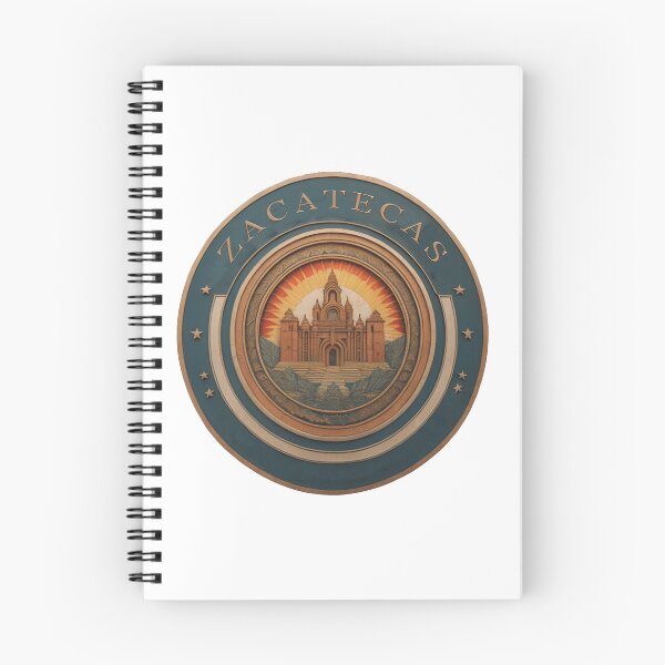 Item preview, Zacatecas designed and sold by Inari Designs.