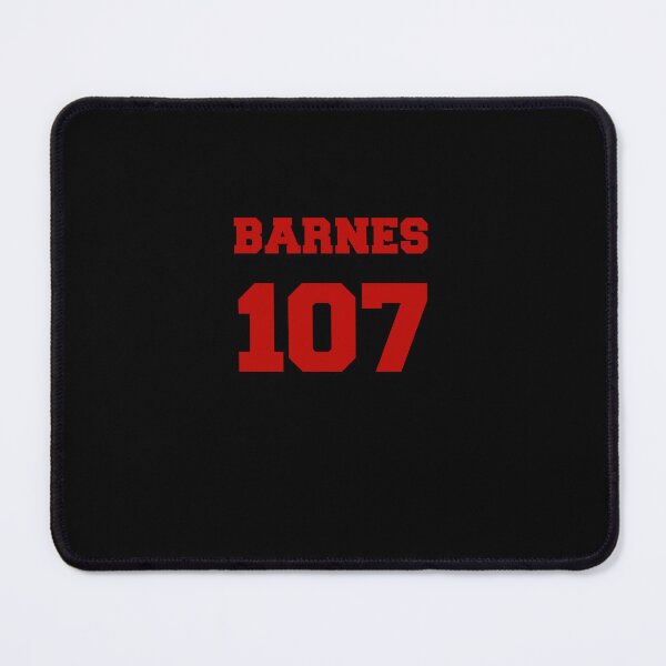 Item preview, Barnes Classic designed and sold by Anthoard.
