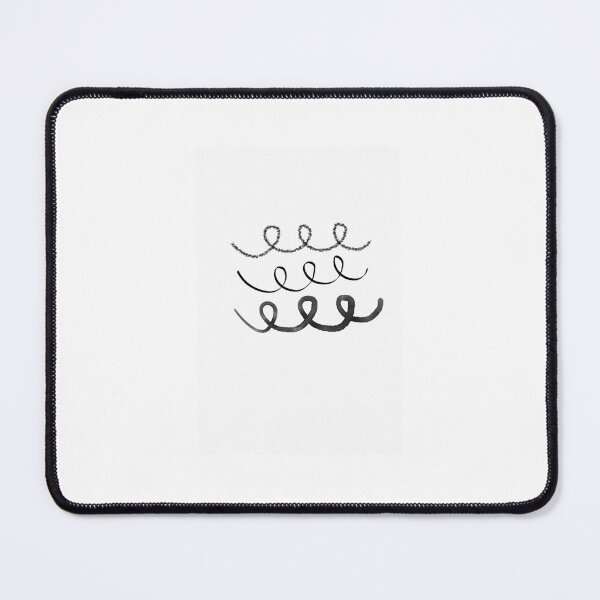 Item preview, Lines designed and sold by Poplalau.