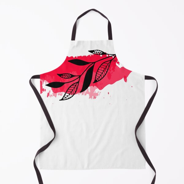Item preview, Japanese Inspirational Flower designed and sold by coniesheva.