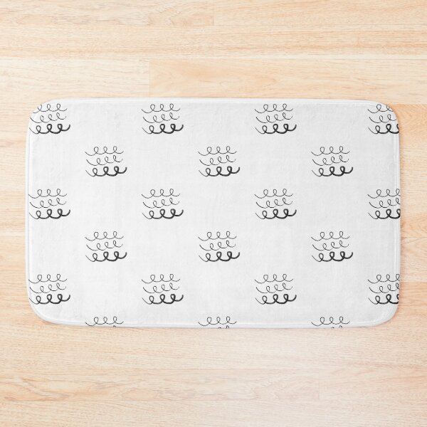 Item preview, Lines designed and sold by Poplalau.