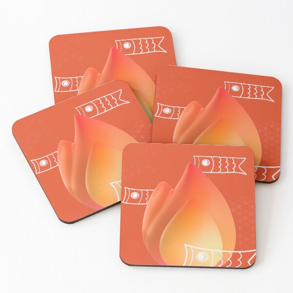 Item preview, Lite ?  designed and sold by Muntahahumza.