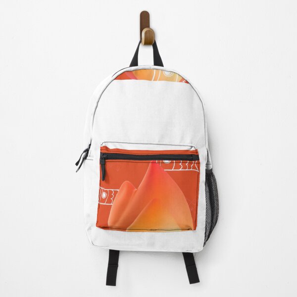 Item preview, Lite ? designed and sold by Muntahahumza.