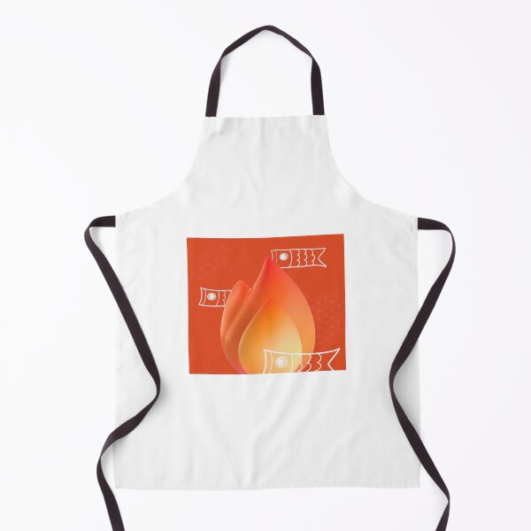 Item preview, Lite ?  designed and sold by Muntahahumza.