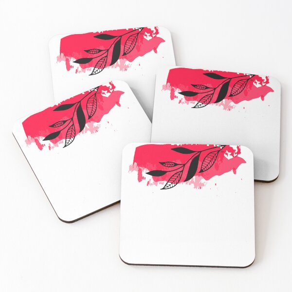 Item preview, Japanese Inspirational Flower designed and sold by coniesheva.