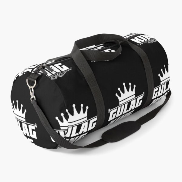 Item preview, Gulag King  	 designed and sold by ahnfwjai65.