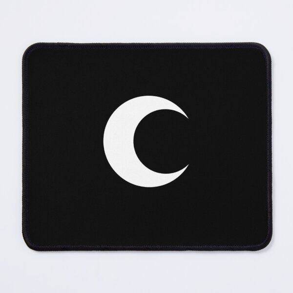 Item preview, Moon Knight   designed and sold by Anthoard.