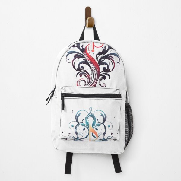 Item preview, Music Note Rhythm designed and sold by TinaWang30.