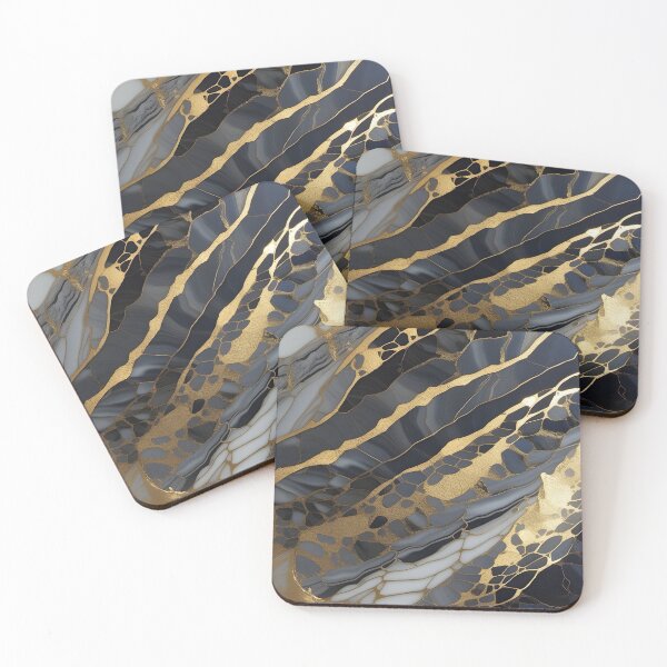 Artikelvorschau, Marble entworfen und verkauft von PandorasWelt.