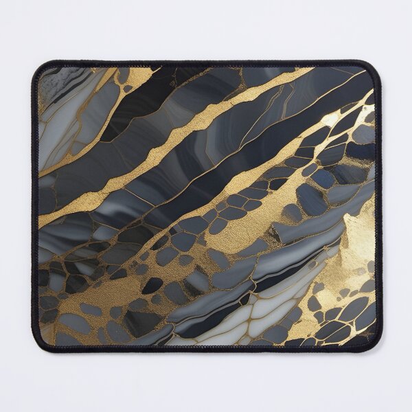 Artikelvorschau, Marble entworfen und verkauft von PandorasWelt.