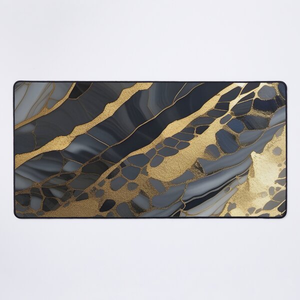 Artikelvorschau, Marble entworfen und verkauft von PandorasWelt.