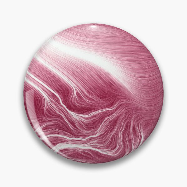 Item preview, Kriti Etude designed and sold by TiwGenerative.