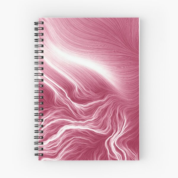 Item preview, Kriti Etude designed and sold by TiwGenerative.