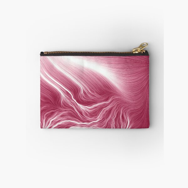 Item preview, Kriti Etude designed and sold by TiwGenerative.