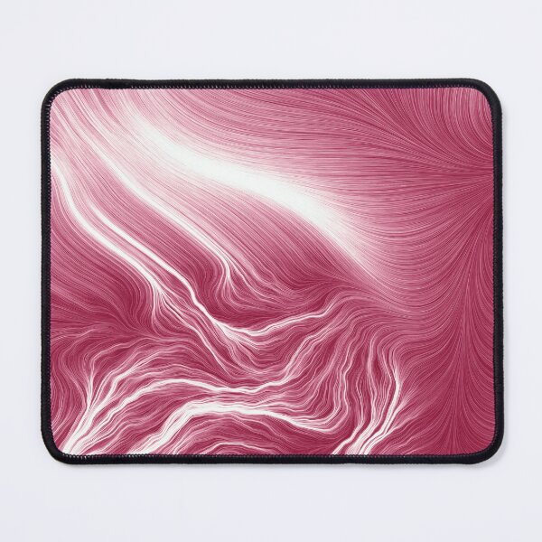 Item preview, Kriti Etude designed and sold by TiwGenerative.