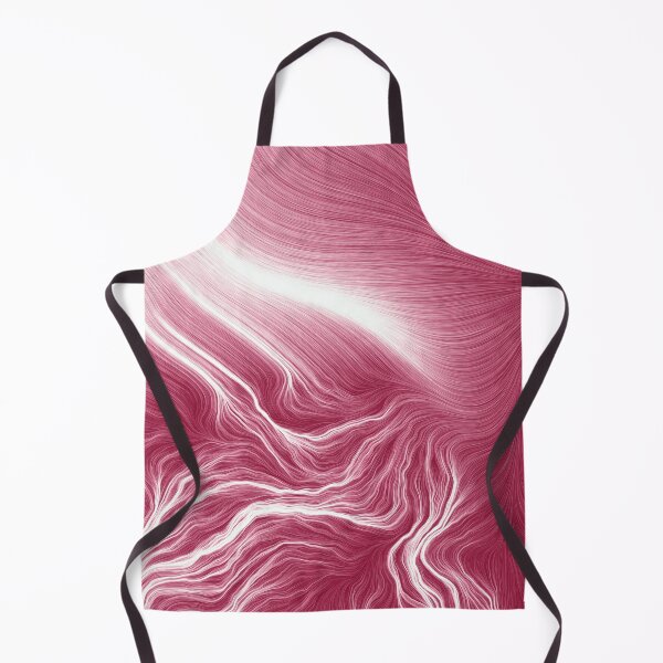 Item preview, Kriti Etude designed and sold by TiwGenerative.