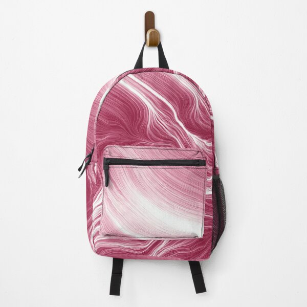 Item preview, Kriti Etude designed and sold by TiwGenerative.