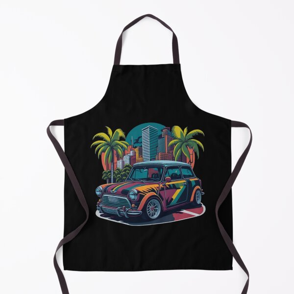 Item preview, Small classic British car designed and sold by Warih.