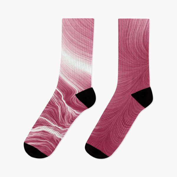 Item preview, Kriti Etude designed and sold by TiwGenerative.