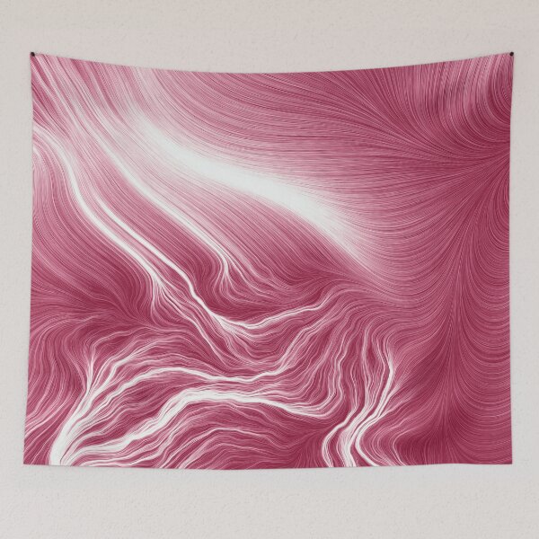Item preview, Kriti Etude designed and sold by TiwGenerative.