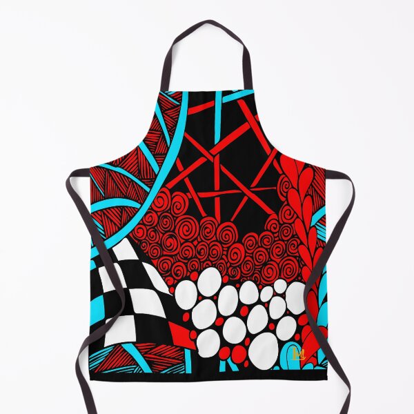Item preview, Sea buckthorn2-lm! designed and sold by LM85.