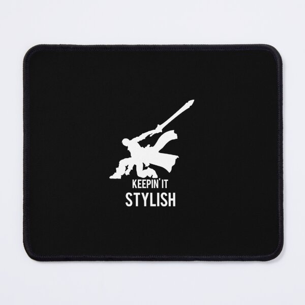 Item preview, Keepin' It Stylish Essential   designed and sold by Anthoard.