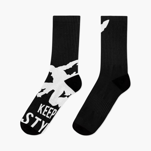 Item preview, Keepin' It Stylish Essential   designed and sold by Anthoard.