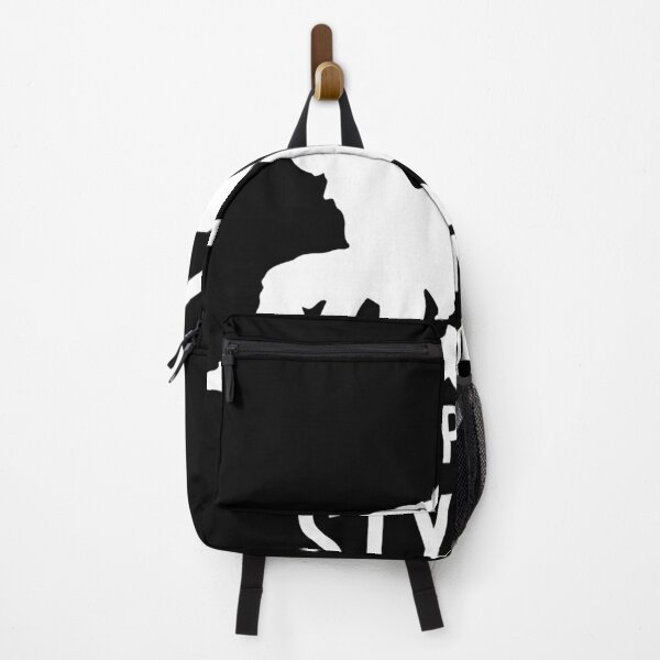 Item preview, Keepin' It Stylish Essential designed and sold by Anthoard.