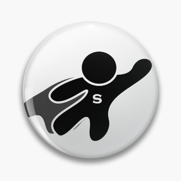 Item preview, Super Hero designed and sold by ser-Ile.