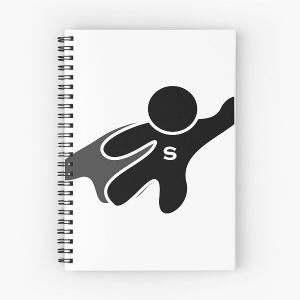 Item preview, Super Hero designed and sold by ser-Ile.