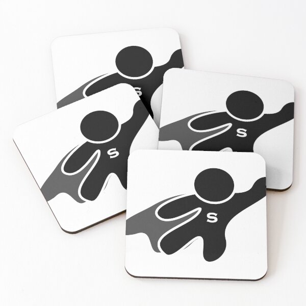 Item preview, Super Hero designed and sold by ser-Ile.