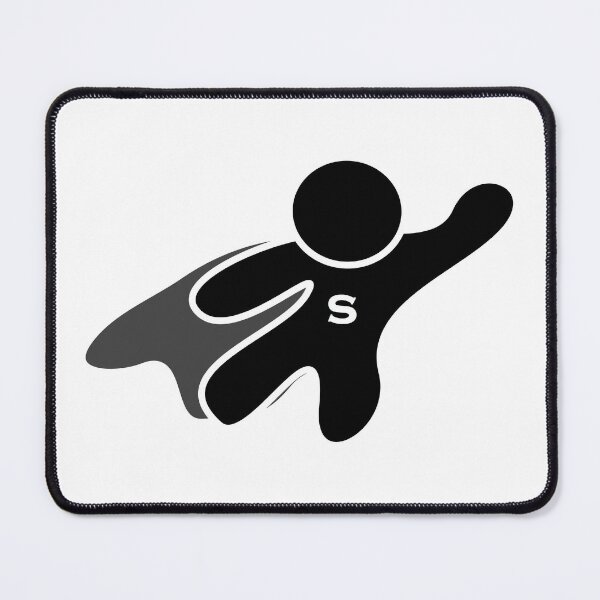 Item preview, Super Hero designed and sold by ser-Ile.
