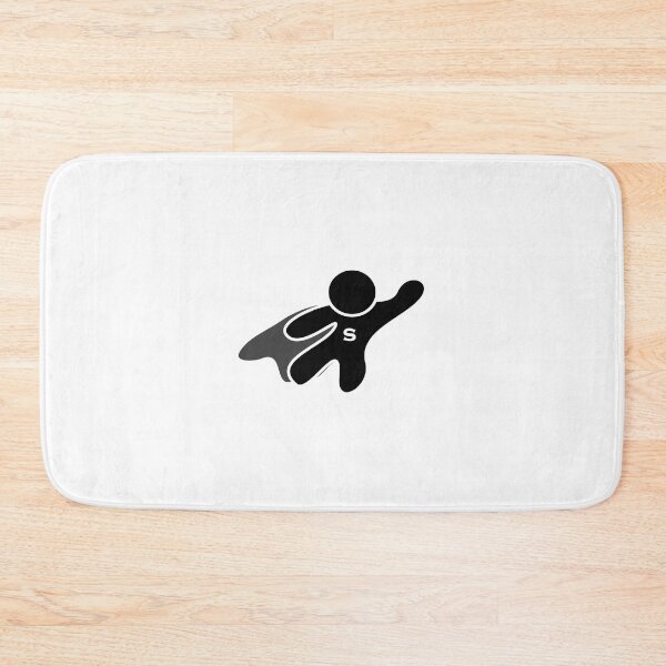 Item preview, Super Hero designed and sold by ser-Ile.