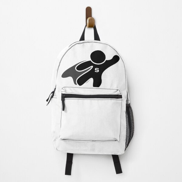 Item preview, Super Hero designed and sold by ser-Ile.