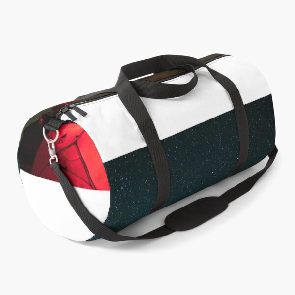 Item preview, Milky Way - Mt Giles Lookout, Larapinta Trail designed and sold by Travis Easton.