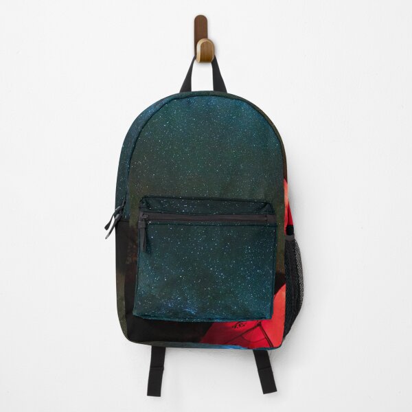 Item preview, Milky Way - Mt Giles Lookout, Larapinta Trail designed and sold by Travis Easton.