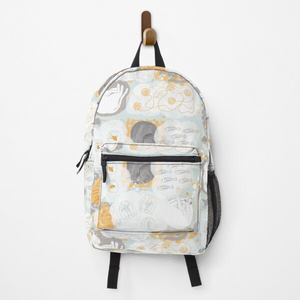 Item preview, Dreaming Cats designed and sold by Amy Hadden.